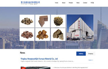 移動(dòng)端的時(shí)代要如何重塑網(wǎng)頁(yè)設(shè)計(jì)流程？