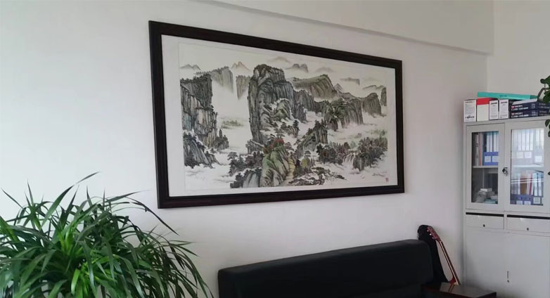 營口網(wǎng)站開發(fā)公司哪家好？科派軟件.jpg